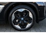 BMW iX3 High Executive 80 kWh | 12 Mnd. Garantie & SOH 99,4%| Nette en zeer complete iX3 met historie