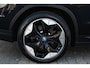 BMW iX3 High Executive 80 kWh | 12 Mnd. Garantie & SOH 99,4%| Nette en zeer complete iX3 met historie