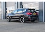 BMW iX3 High Executive 80 kWh | 12 Mnd. Garantie & SOH 99,4%| Nette en zeer complete iX3 met historie