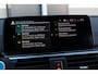 BMW iX3 High Executive 80 kWh | 12 Mnd. Garantie & SOH 99,4%| Nette en zeer complete iX3 met historie