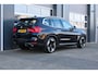 BMW iX3 High Executive 80 kWh | 12 Mnd. Garantie & SOH 99,4%| Nette en zeer complete iX3 met historie