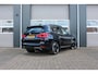 BMW iX3 High Executive 80 kWh | 12 Mnd. Garantie & SOH 99,4%| Nette en zeer complete iX3 met historie