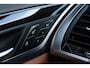 BMW iX3 High Executive 80 kWh | 12 Mnd. Garantie & SOH 99,4%| Nette en zeer complete iX3 met historie