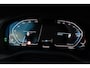 BMW iX3 High Executive 80 kWh | 12 Mnd. Garantie & SOH 99,4%| Nette en zeer complete iX3 met historie