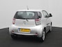 Toyota iQ 1.0 VVTi Comfort | Airco | Elektrische ramen | Reco