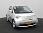 Toyota iQ 1.0 VVTi Comfort | Airco | Elektrische ramen | Reco