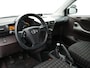 Toyota iQ 1.0 VVTi Comfort | Airco | Elektrische ramen | Reco