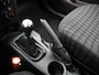 Toyota iQ 1.0 VVTi Comfort | Airco | Elektrische ramen | Reco