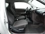 Toyota iQ 1.0 VVTi Comfort | Airco | Elektrische ramen | Reco