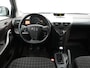 Toyota iQ 1.0 VVTi Comfort | Airco | Elektrische ramen | Reco