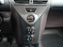 Toyota iQ 1.0 VVTi Comfort | Airco | Elektrische ramen | Reco