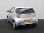Toyota iQ 1.0 VVTi Comfort | Airco | Elektrische ramen | Reco