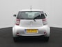Toyota iQ 1.0 VVTi Comfort | Airco | Elektrische ramen | Reco