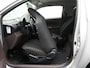 Toyota iQ 1.0 VVTi Comfort | Airco | Elektrische ramen | Reco