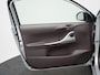 Toyota iQ 1.0 VVTi Comfort | Airco | Elektrische ramen | Reco