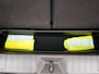 Toyota iQ 1.0 VVTi Comfort | Airco | Elektrische ramen | Reco