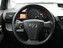 Toyota iQ 1.0 VVTi Comfort | Airco | Elektrische ramen | Reco