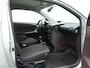 Toyota iQ 1.0 VVTi Comfort | Airco | Elektrische ramen | Reco