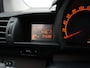 Toyota iQ 1.0 VVTi Comfort | Airco | Elektrische ramen | Reco