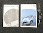 Toyota iQ 1.0 VVTi Comfort | Airco | Elektrische ramen | Reco