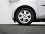 Toyota iQ 1.0 VVTi Comfort | Airco | Elektrische ramen | Reco