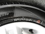 Toyota iQ 1.0 VVTi Comfort | Airco | Elektrische ramen | Reco