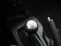 Toyota iQ 1.0 VVTi Comfort | Airco | Elektrische ramen | Reco