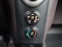 Toyota iQ 1.0 VVTi Comfort | Airco | Elektrische ramen | Reco