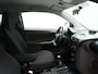 Toyota iQ 1.0 VVTi Comfort | Airco | Elektrische ramen | Reco