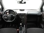 Toyota iQ 1.0 VVTi Comfort | Airco | Elektrische ramen | Reco