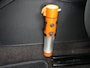 Toyota iQ 1.0 VVTi Comfort | Airco | Elektrische ramen | Reco