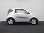Toyota iQ 1.0 VVTi Comfort | Airco | Elektrische ramen | Reco