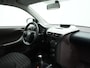Toyota iQ 1.0 VVTi Comfort | Airco | Elektrische ramen | Reco