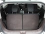 Toyota iQ 1.0 VVTi Comfort | Airco | Elektrische ramen | Reco