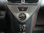 Toyota iQ 1.0 VVTi Comfort | Airco | Elektrische ramen | Reco