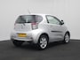 Toyota iQ 1.0 VVTi Comfort | Airco | Elektrische ramen | Reco