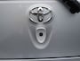 Toyota iQ 1.0 VVTi Comfort | Airco | Elektrische ramen | Reco