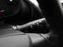 Toyota iQ 1.0 VVTi Comfort | Airco | Elektrische ramen | Reco