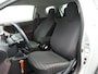 Toyota iQ 1.0 VVTi Comfort | Airco | Elektrische ramen | Reco