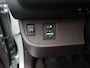 Toyota iQ 1.0 VVTi Comfort | Airco | Elektrische ramen | Reco