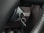 Toyota iQ 1.0 VVTi Comfort | Airco | Elektrische ramen | Reco