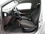 Toyota iQ 1.0 VVTi Comfort | Airco | Elektrische ramen | Reco