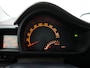 Toyota iQ 1.0 VVTi Comfort | Airco | Elektrische ramen | Reco