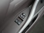 Toyota iQ 1.0 VVTi Comfort | Airco | Elektrische ramen | Reco