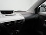 Toyota iQ 1.0 VVTi Comfort | Airco | Elektrische ramen | Reco