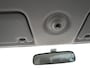 Toyota iQ 1.0 VVTi Comfort | Airco | Elektrische ramen | Reco