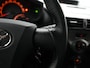 Toyota iQ 1.0 VVTi Comfort | Airco | Elektrische ramen | Reco