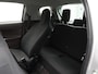 Toyota iQ 1.0 VVTi Comfort | Airco | Elektrische ramen | Reco