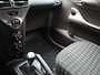 Toyota iQ 1.0 VVTi Comfort | Airco | Elektrische ramen | Reco