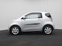 Toyota iQ 1.0 VVTi Comfort | Airco | Elektrische ramen | Reco